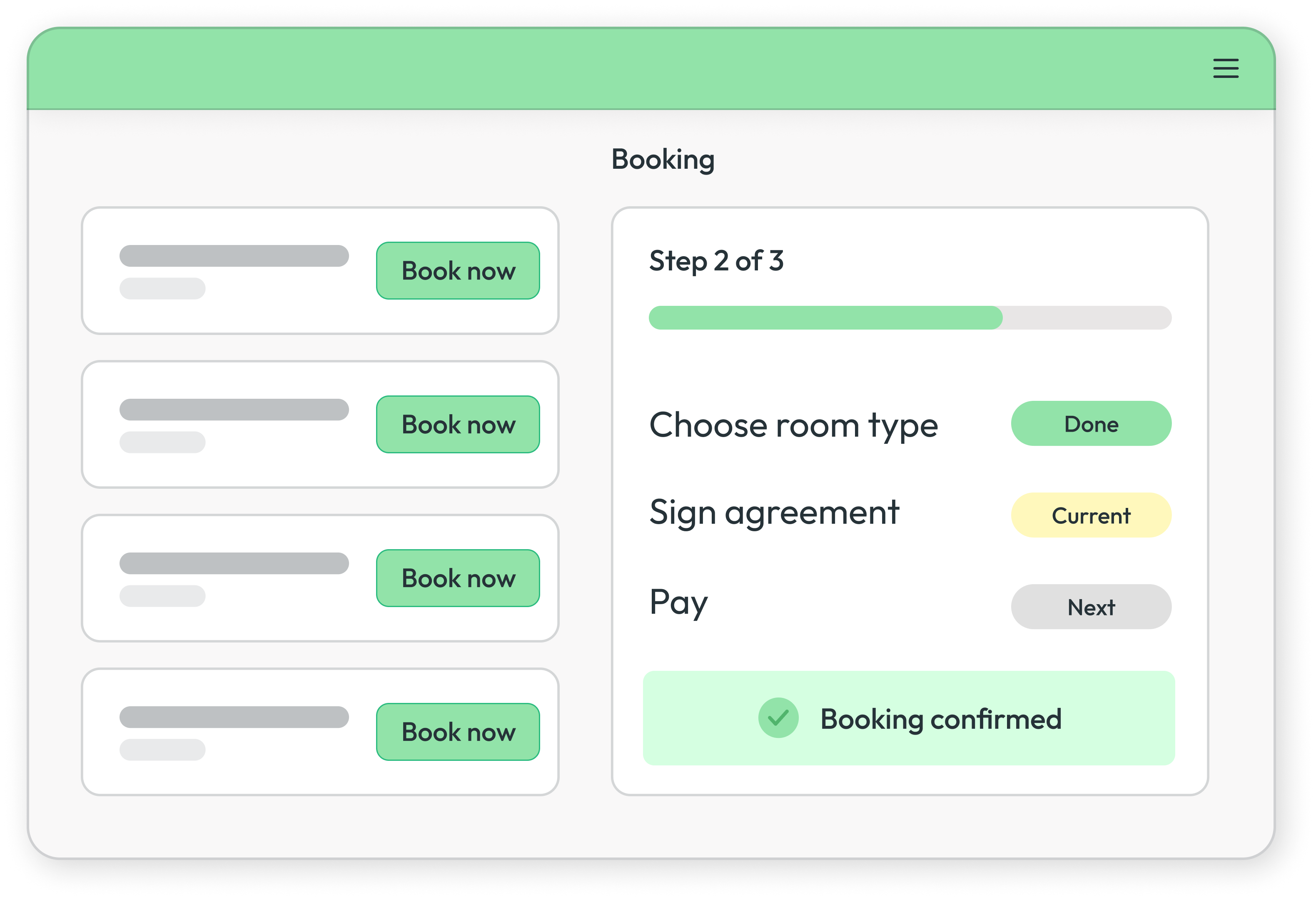 instant_booking_journey
